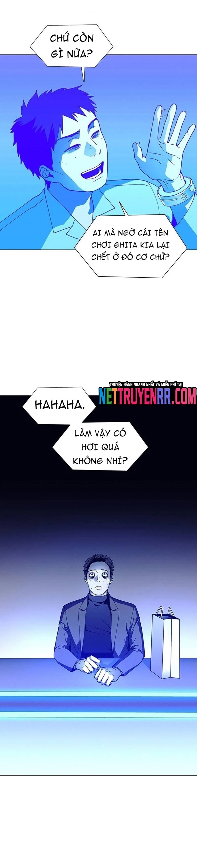 Chương 12 - Trang 18