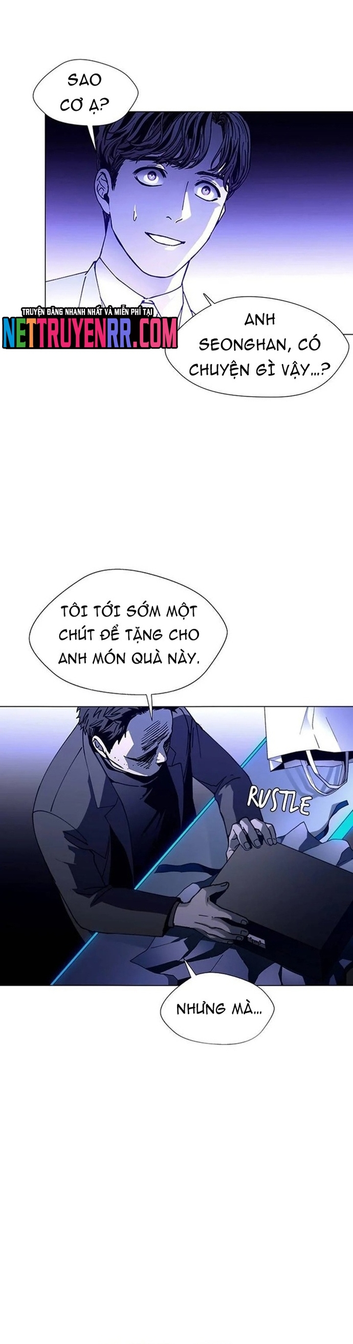 Chương 12 - Trang 30