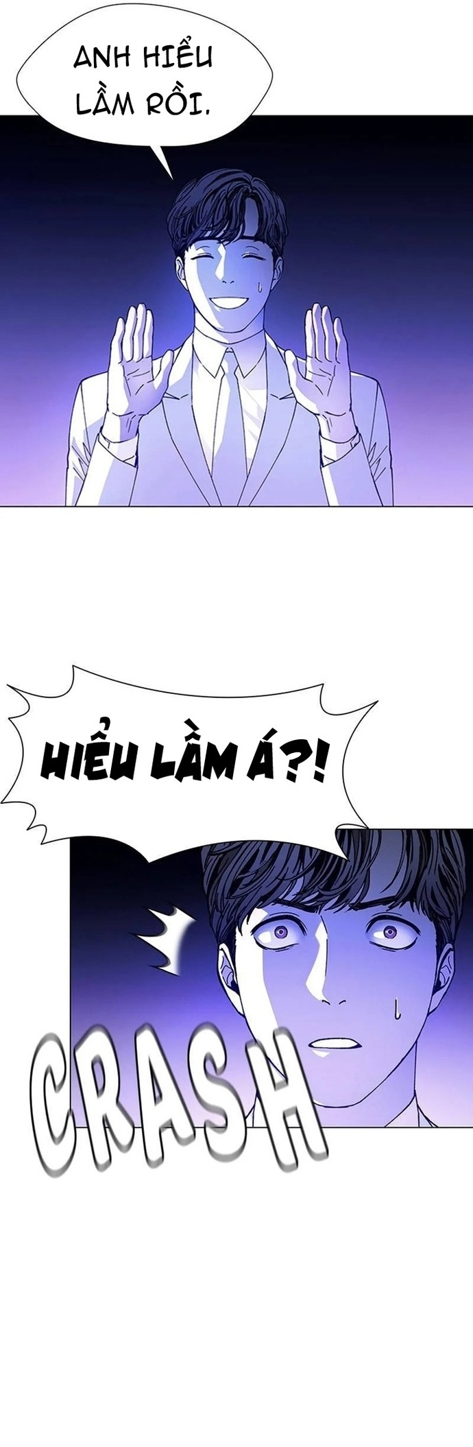 Chương 12 - Trang 32
