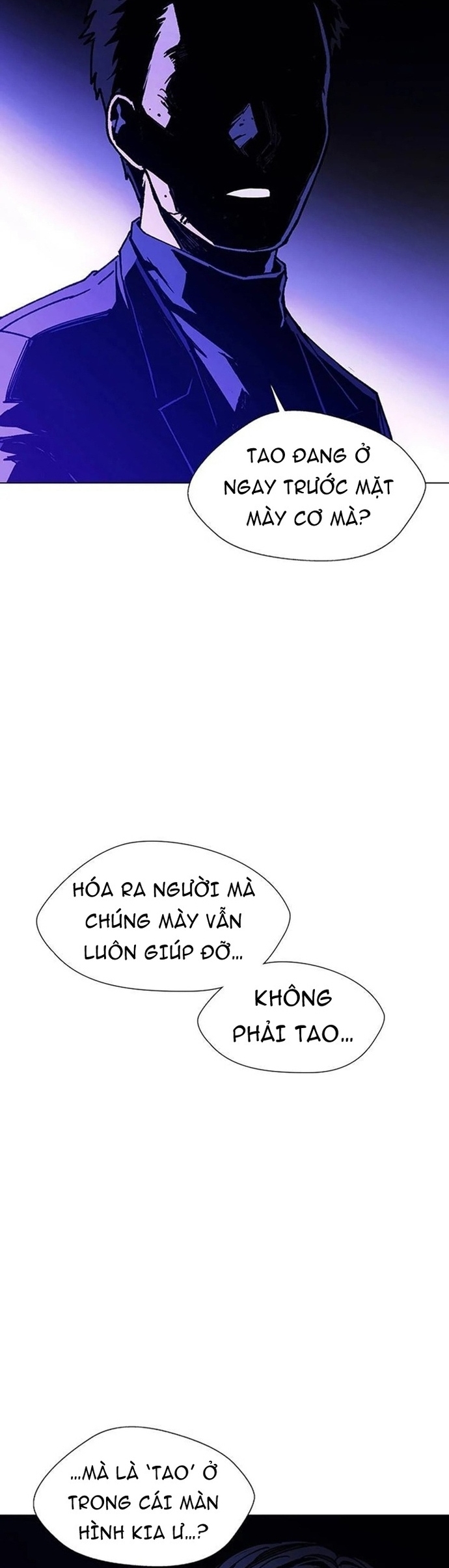 Chương 12 - Trang 36