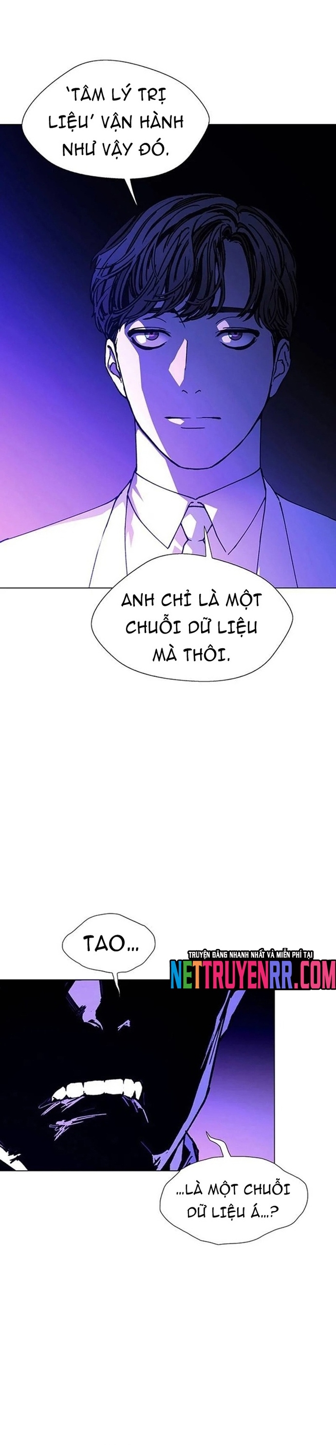 Chương 12 - Trang 39