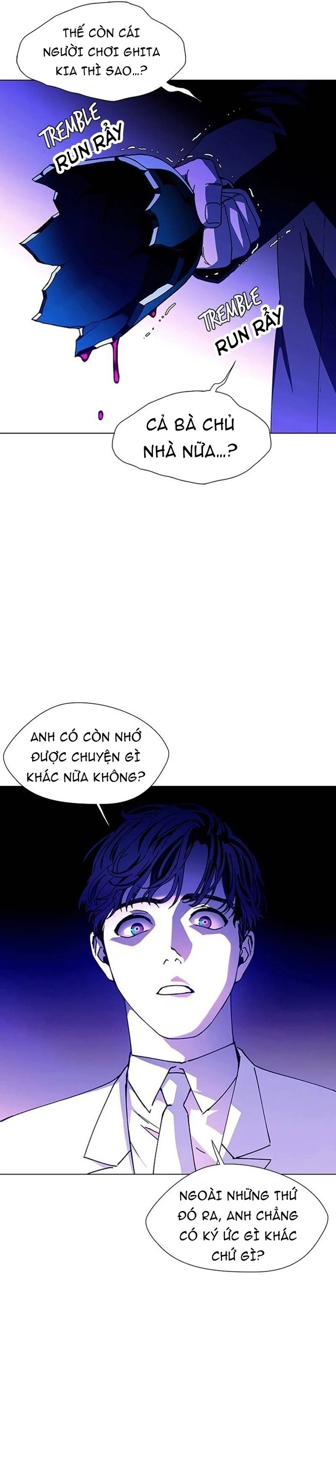 Chương 12 - Trang 40