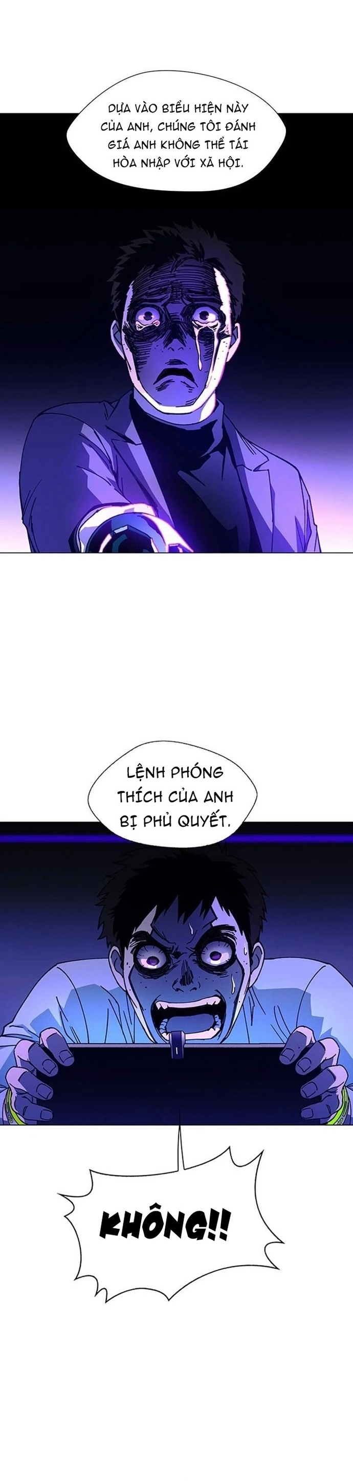 Chương 12 - Trang 46