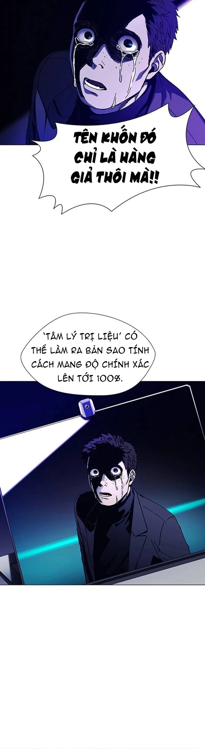 Chương 12 - Trang 48