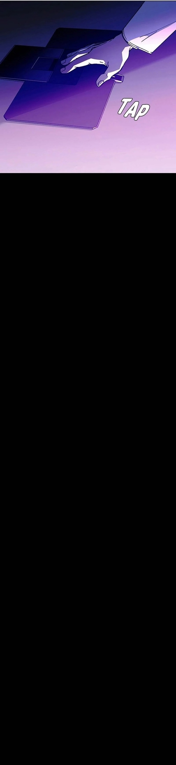 Chương 12 - Trang 50