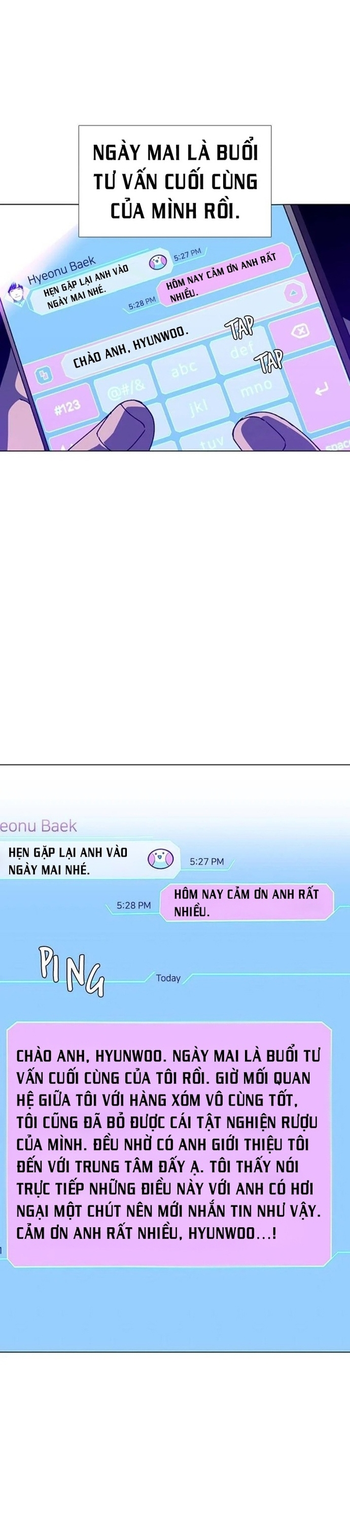 Chương 12 - Trang 6
