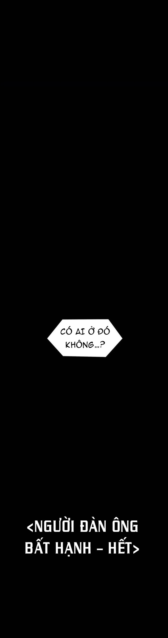 Chương 12 - Trang 52