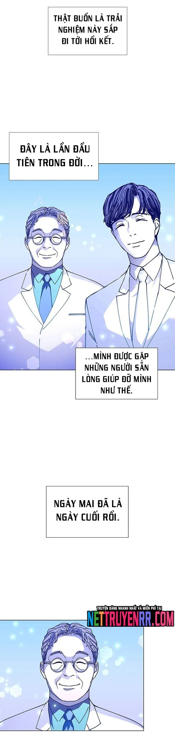Chương 12 - Trang 7