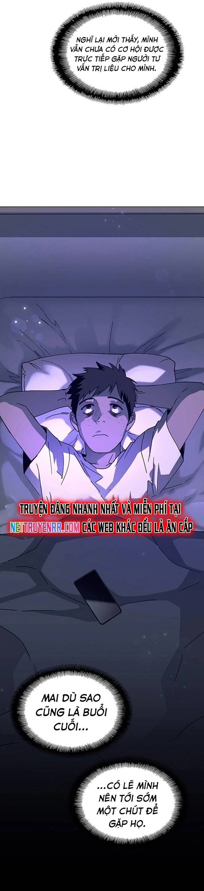 Chương 12 - Trang 8