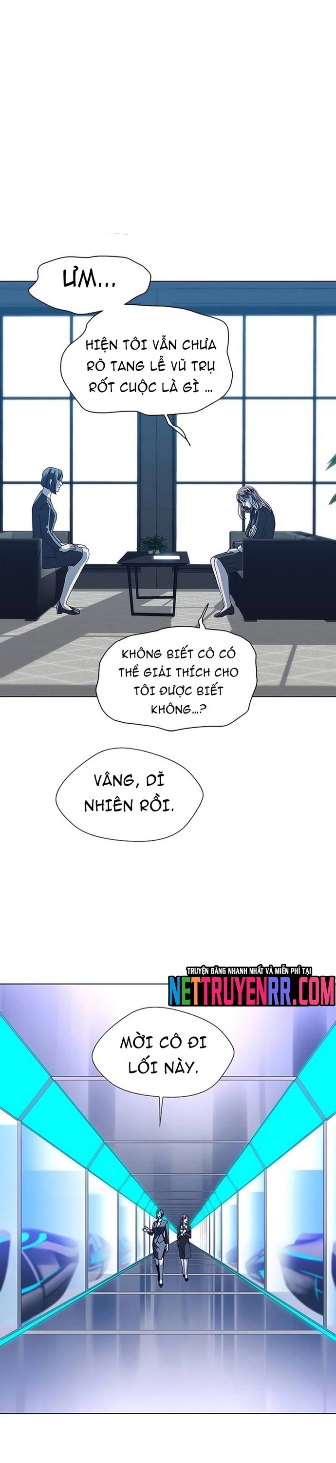 Chương 13 - Trang 11