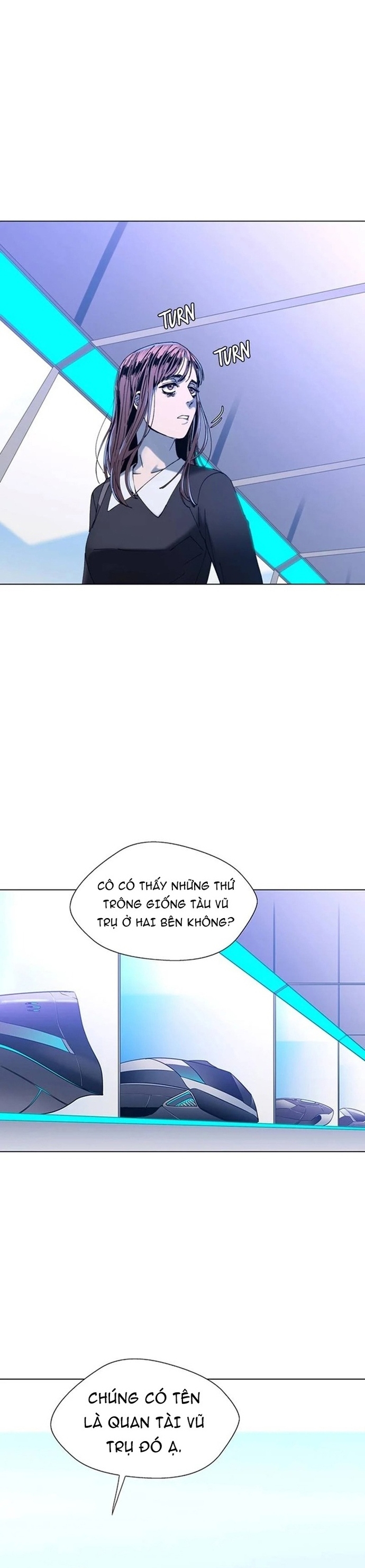 Chương 13 - Trang 12