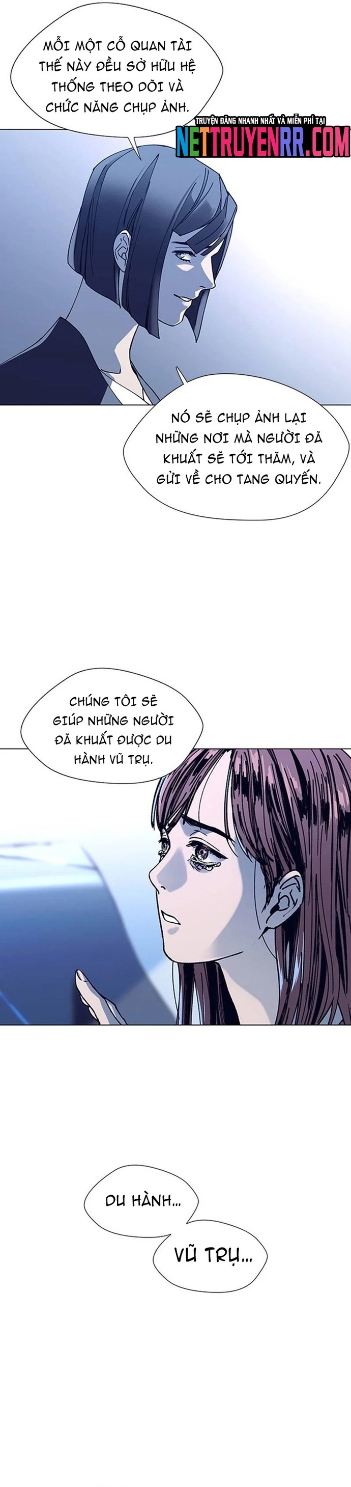 Chương 13 - Trang 14