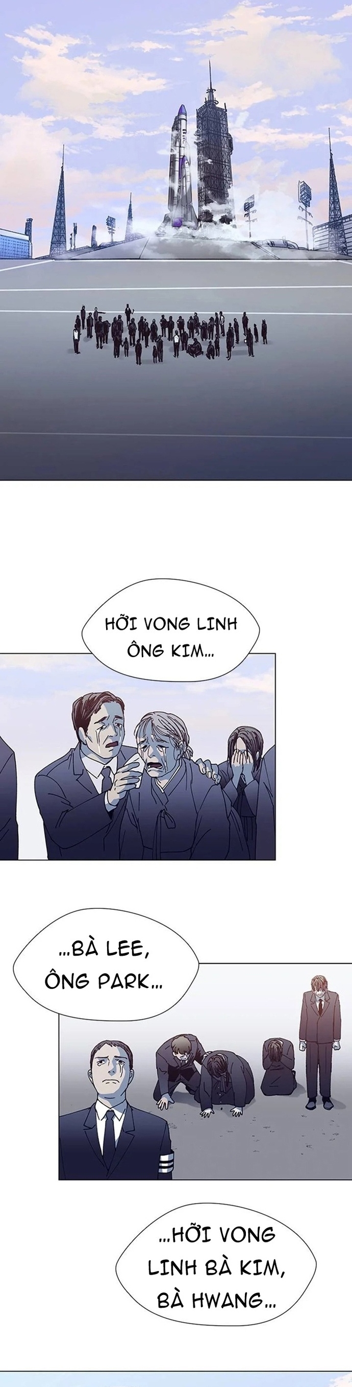 Chương 13 - Trang 17