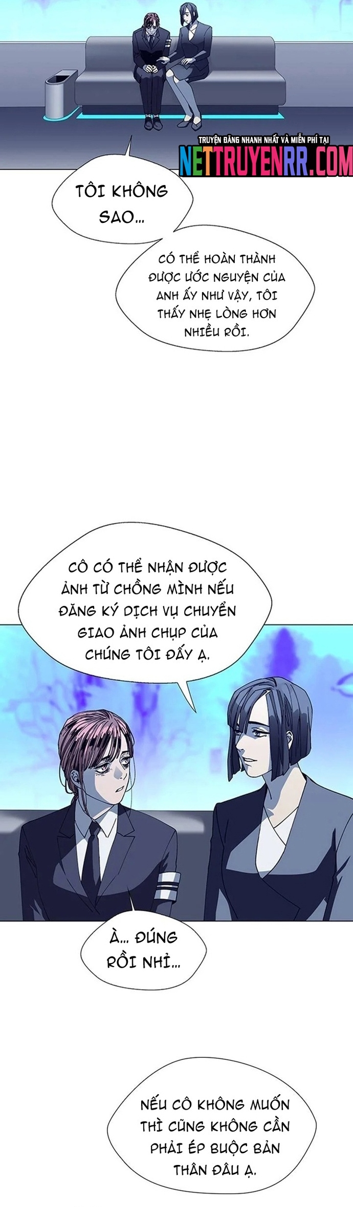 Chương 13 - Trang 21