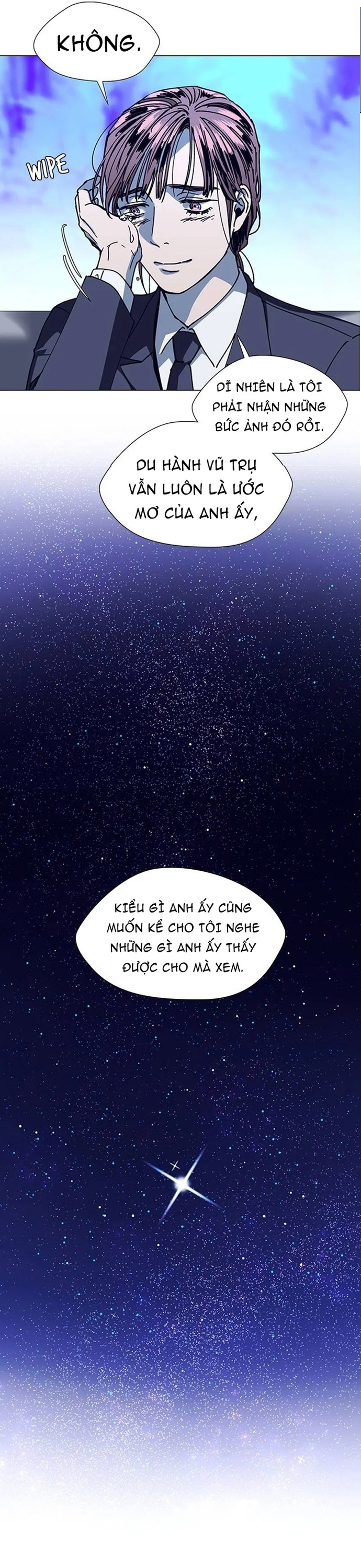 Chương 13 - Trang 22