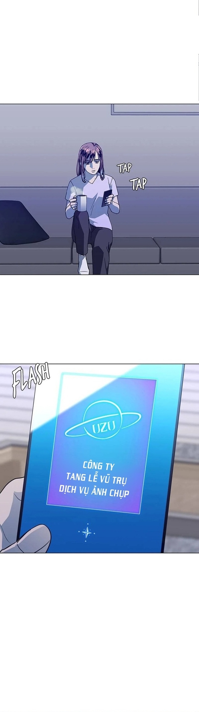 Chương 13 - Trang 24