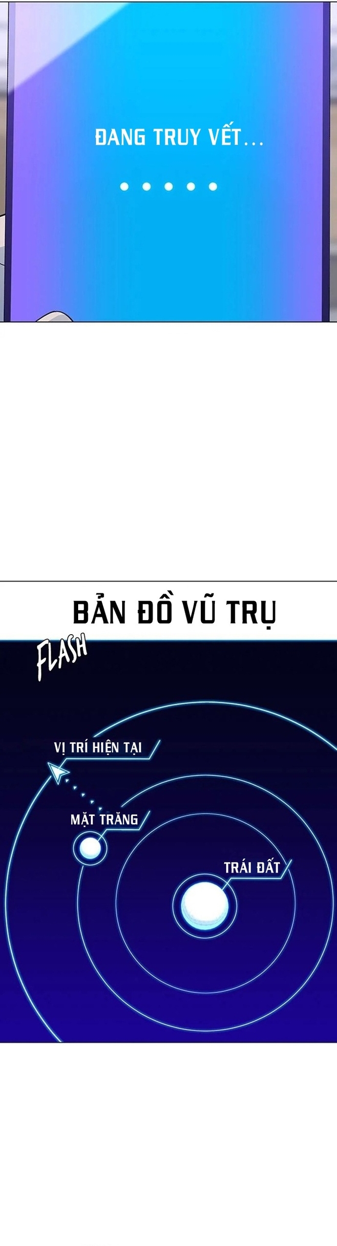 Chương 13 - Trang 25