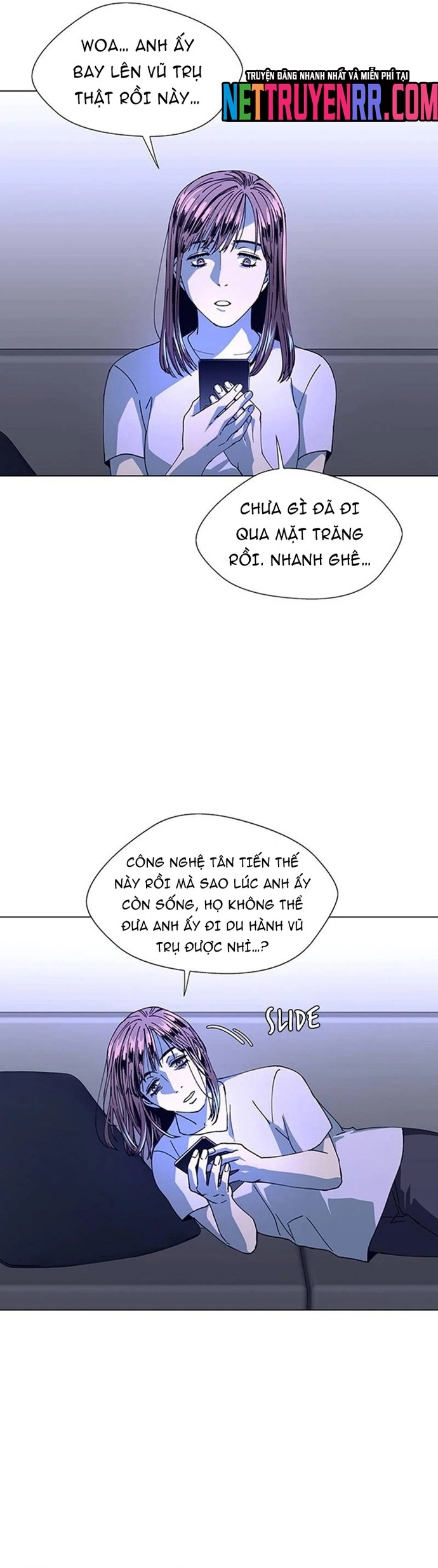 Chương 13 - Trang 26