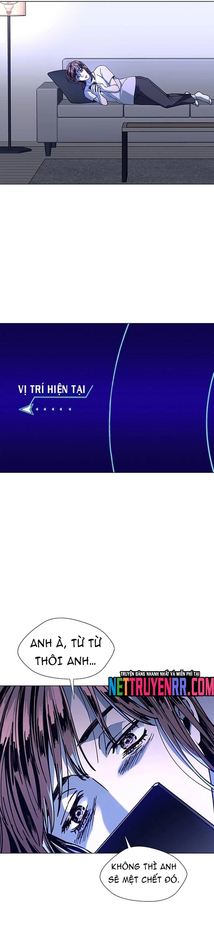 Chương 13 - Trang 27