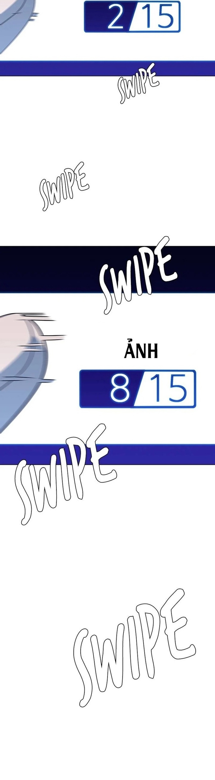 Chương 13 - Trang 35