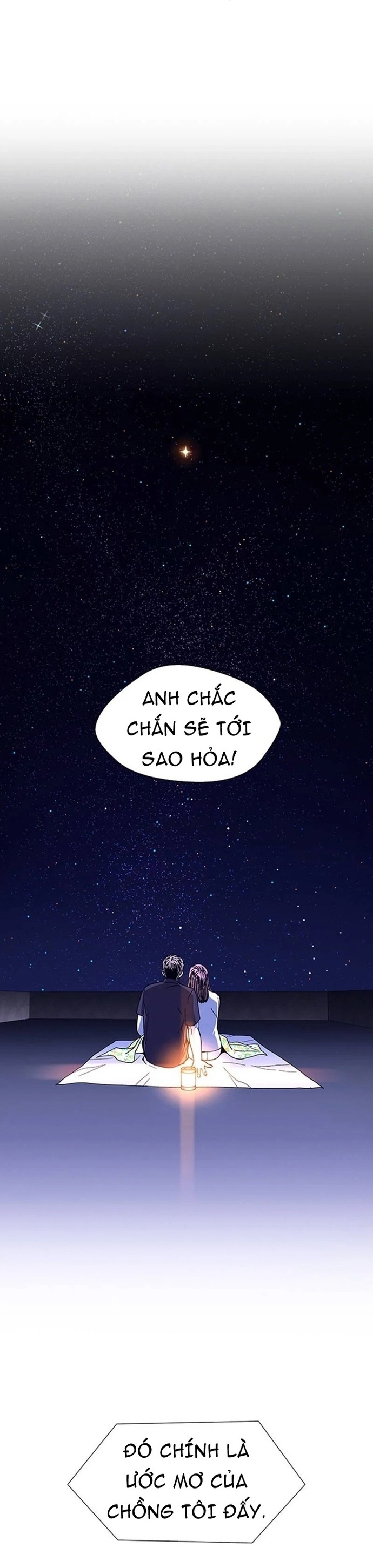 Chương 13 - Trang 44