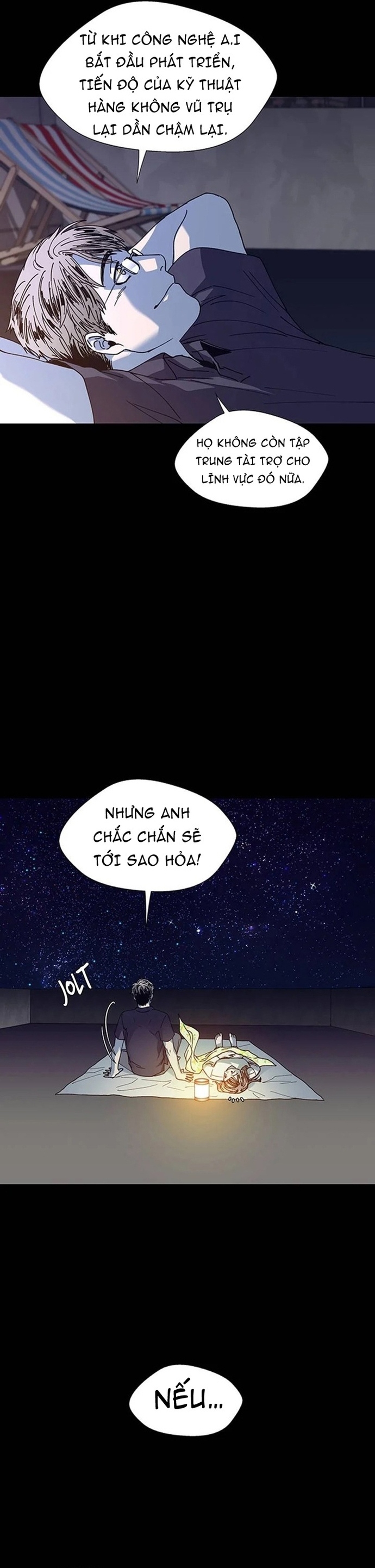 Chương 13 - Trang 6