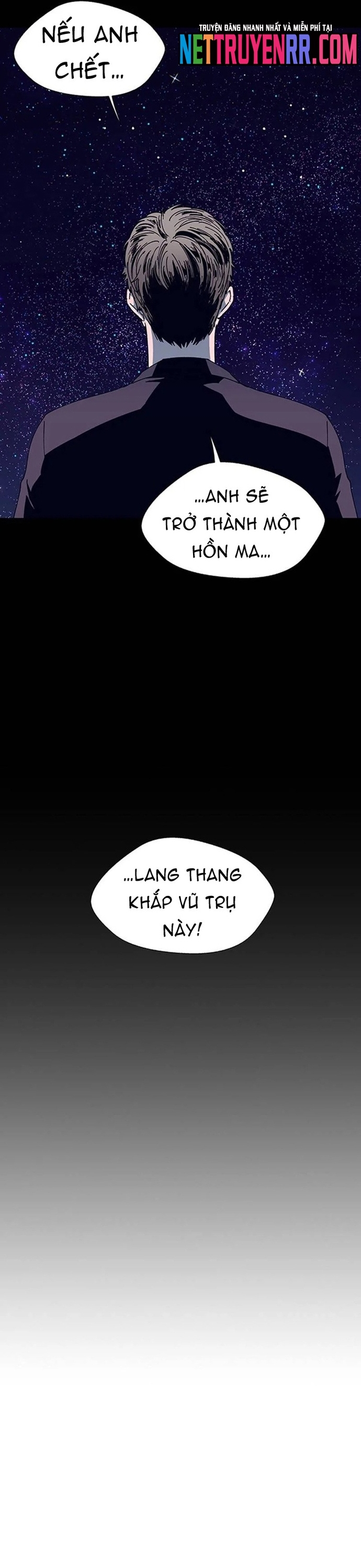Chương 13 - Trang 7