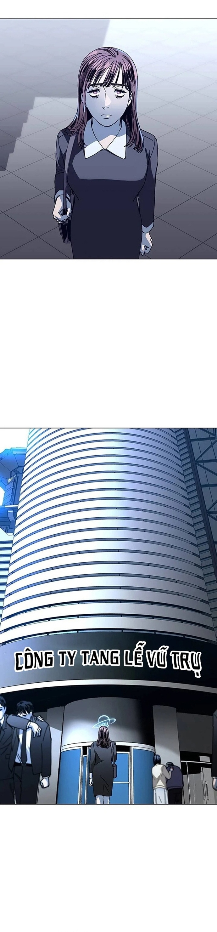 Chương 13 - Trang 8