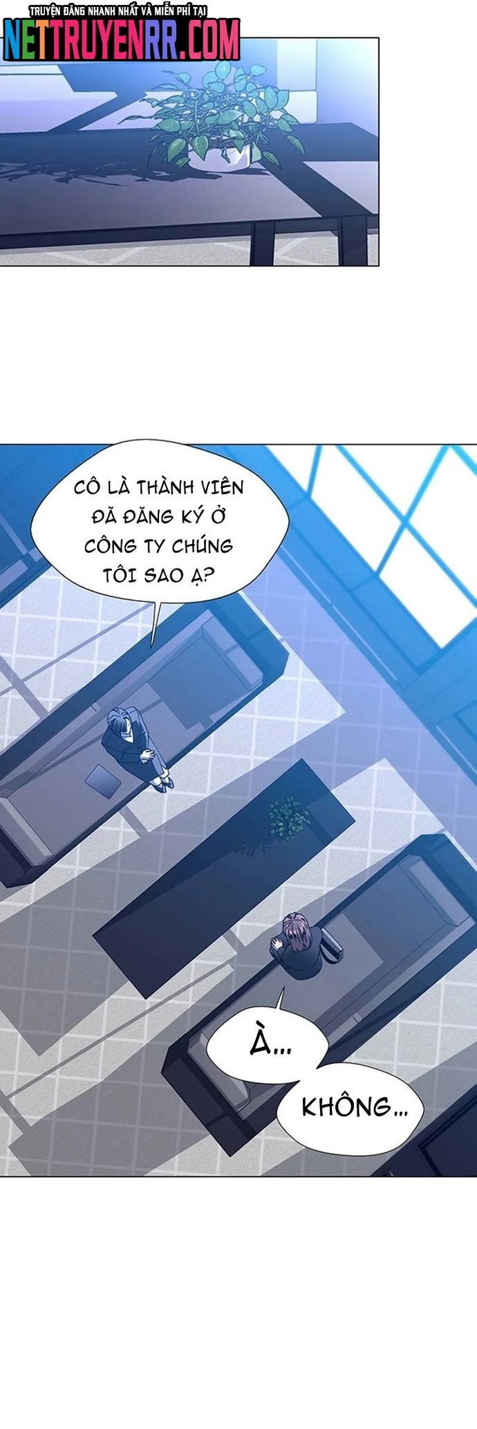 Chương 13 - Trang 9