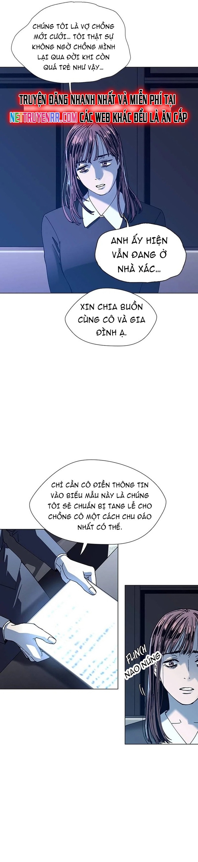 Chương 13 - Trang 10
