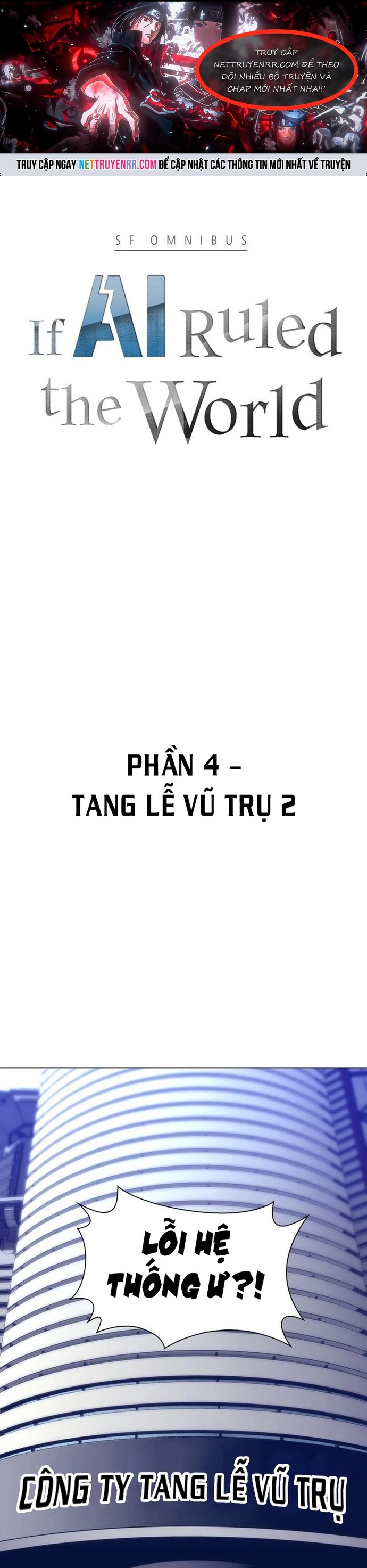 Chương 14 - Trang 1