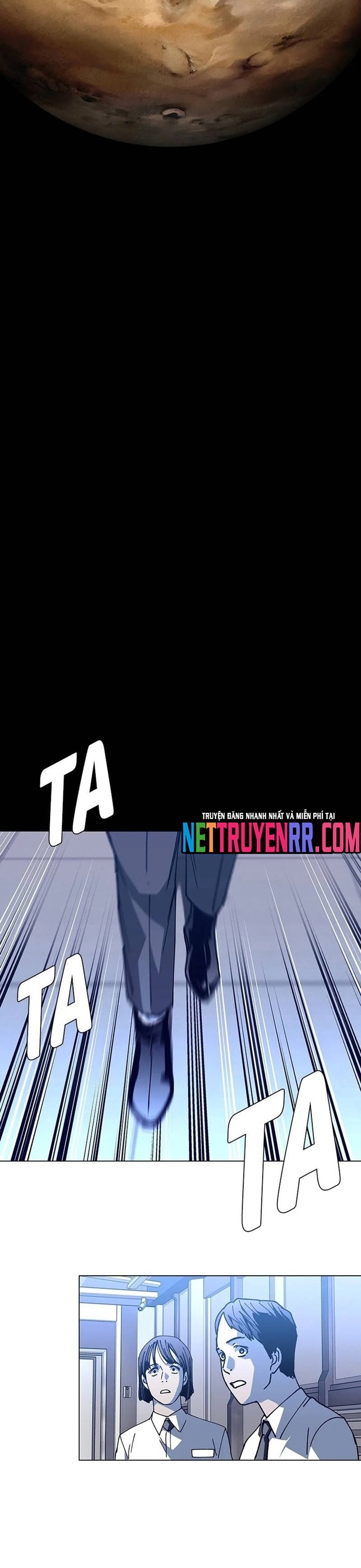 Chương 14 - Trang 11