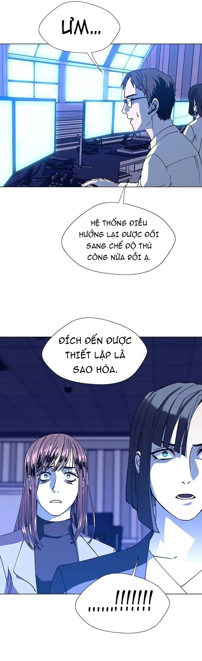 Chương 14 - Trang 15