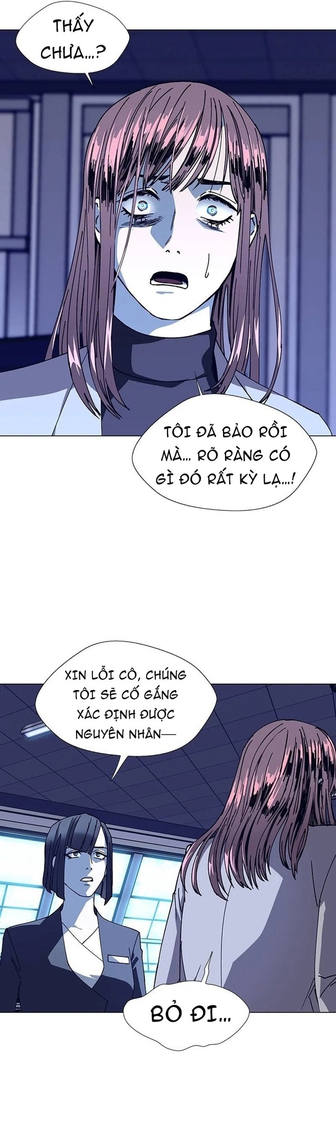 Chương 14 - Trang 16