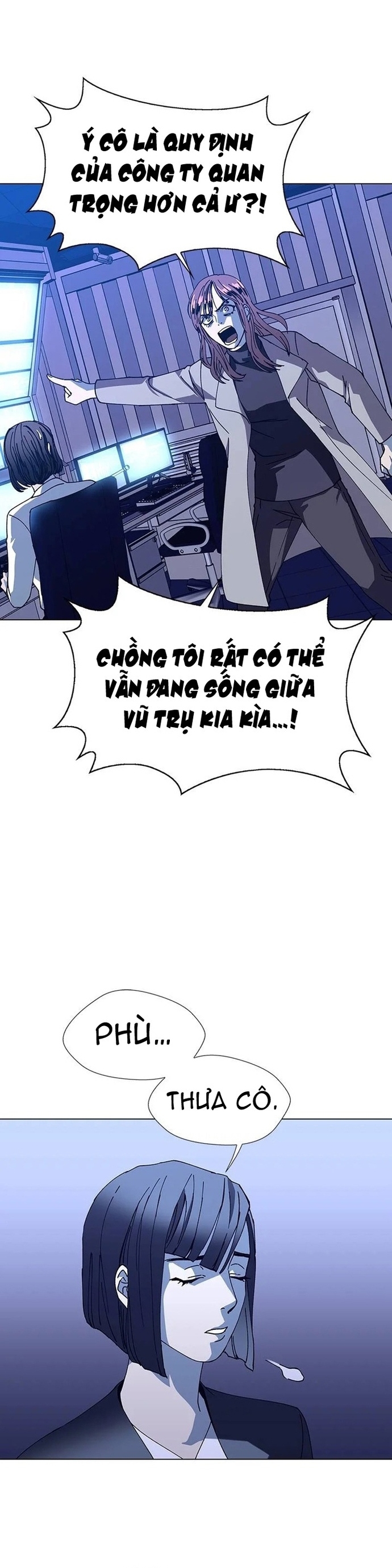 Chương 14 - Trang 20