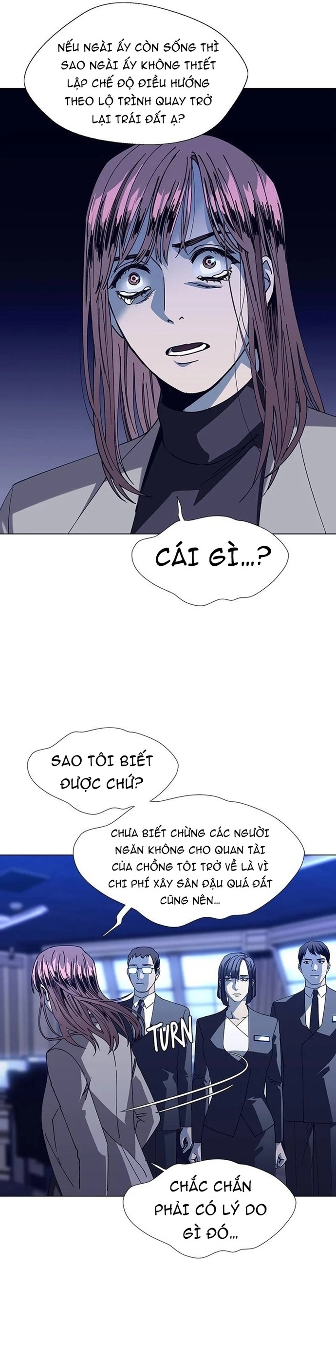 Chương 14 - Trang 21