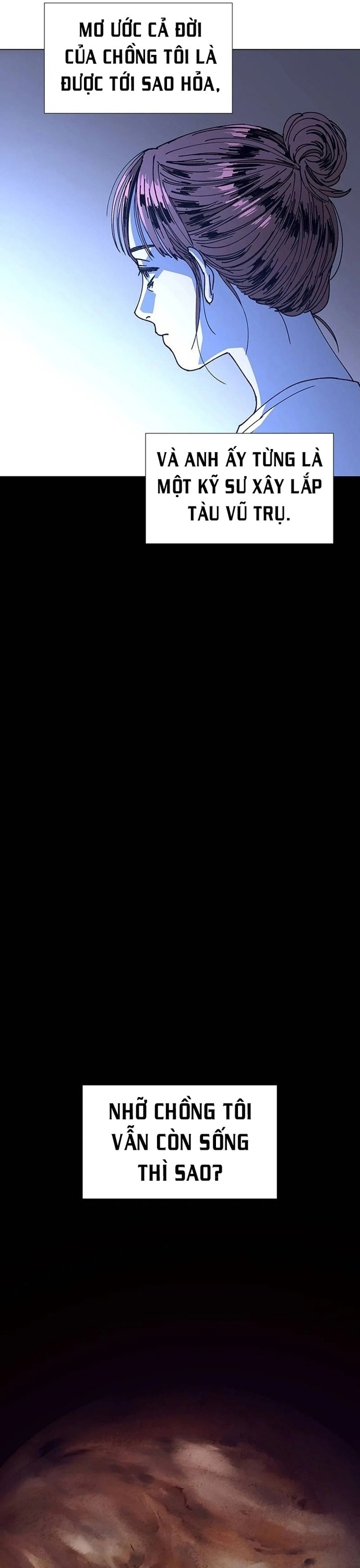Chương 14 - Trang 25