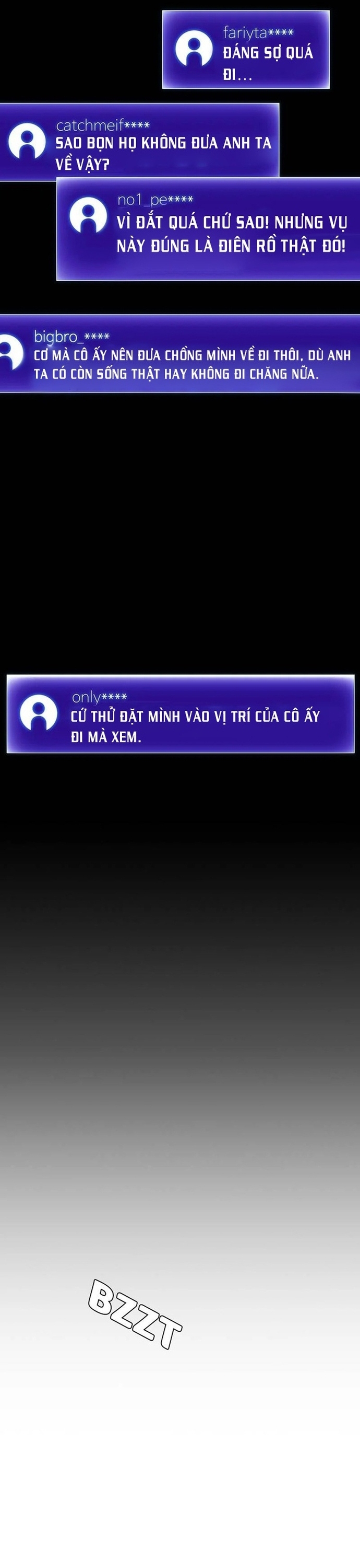 Chương 14 - Trang 27
