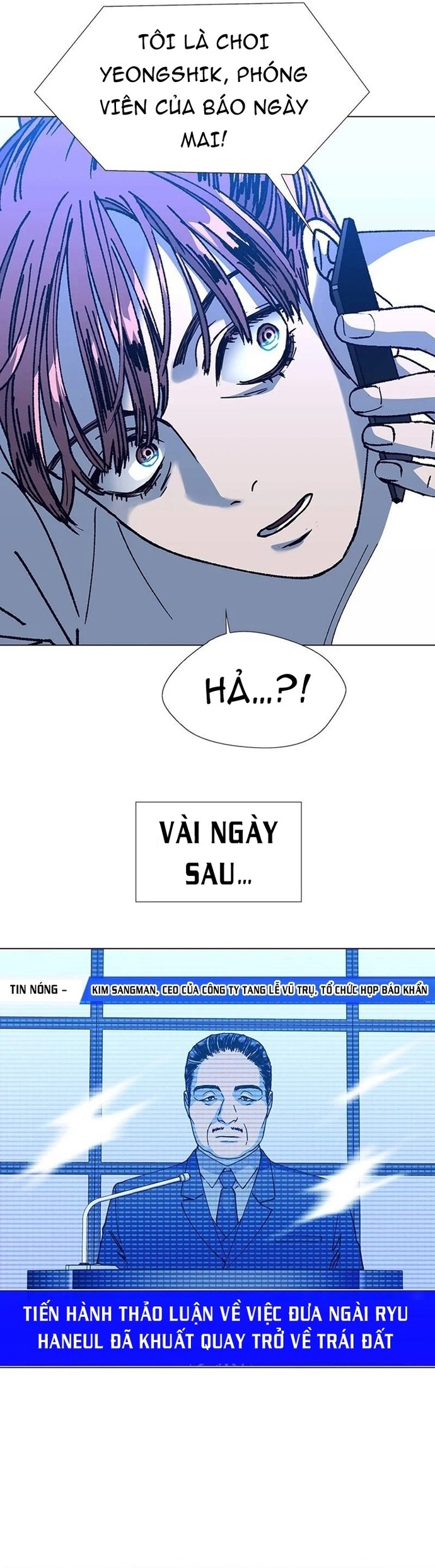 Chương 14 - Trang 29