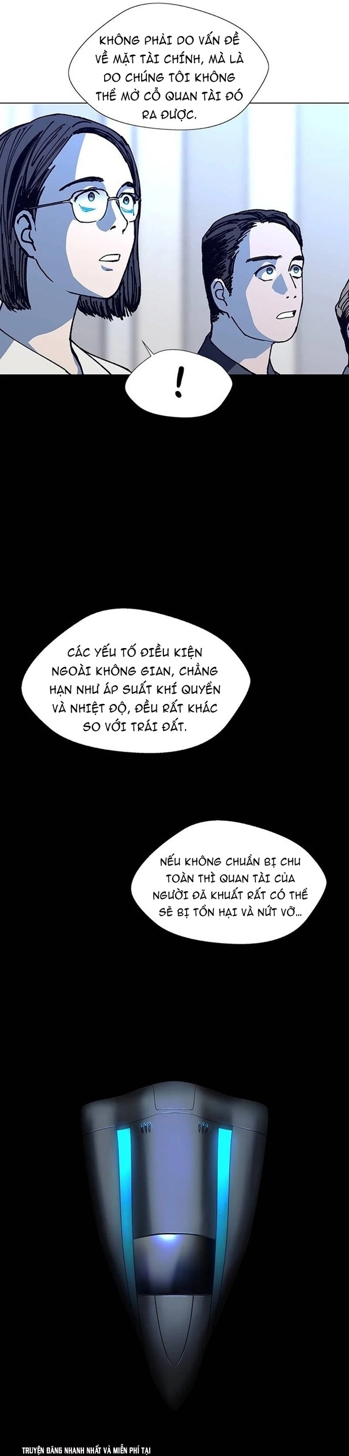 Chương 14 - Trang 32