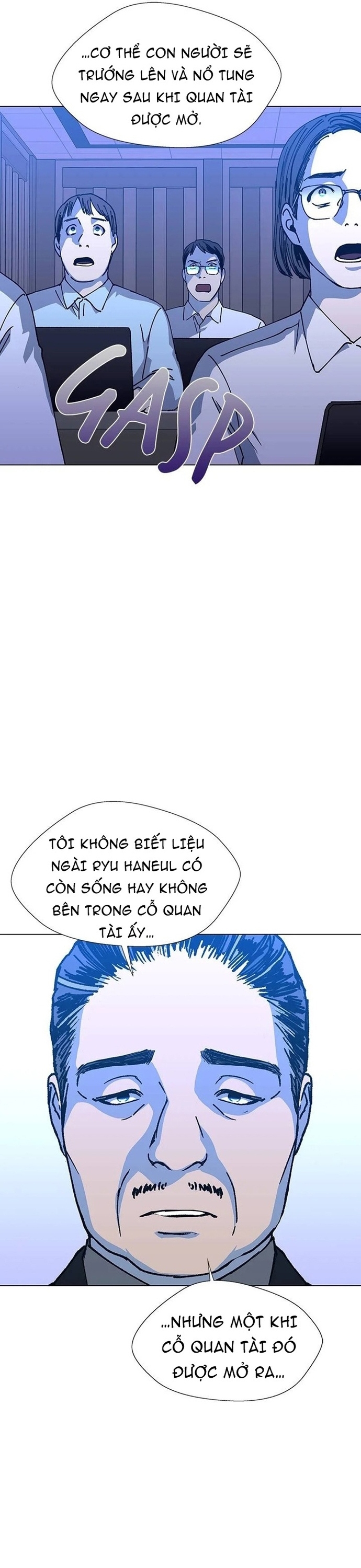 Chương 14 - Trang 34