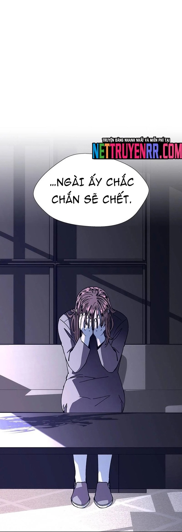 Chương 14 - Trang 35