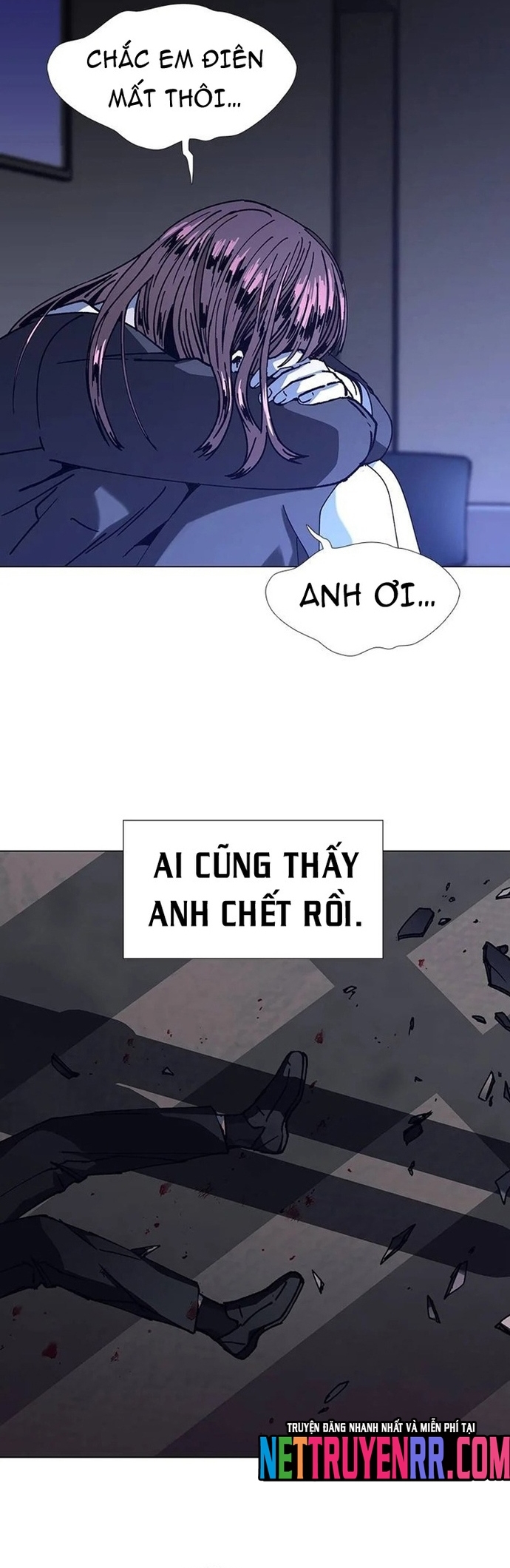 Chương 14 - Trang 6