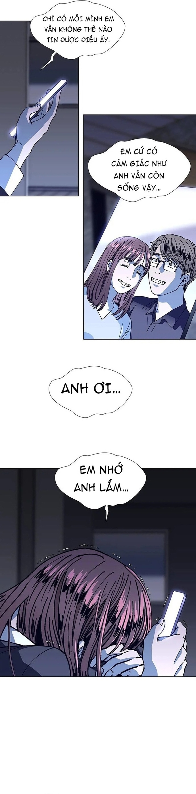 Chương 14 - Trang 7