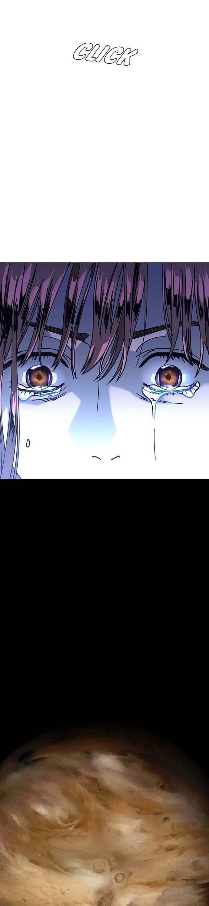 Chương 14 - Trang 10