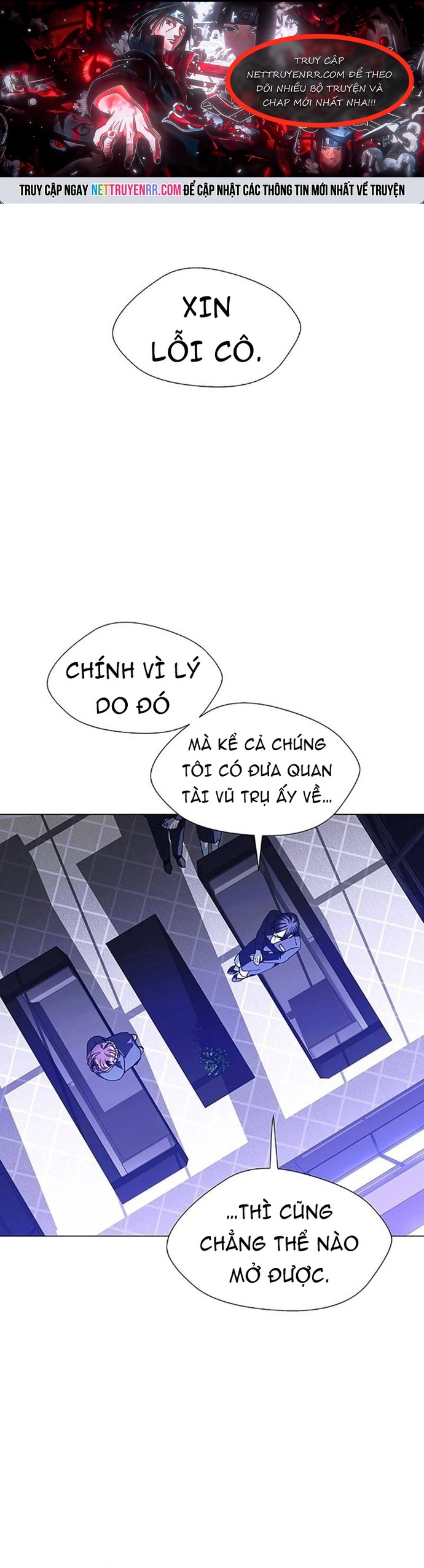 Chương 15 - Trang 1