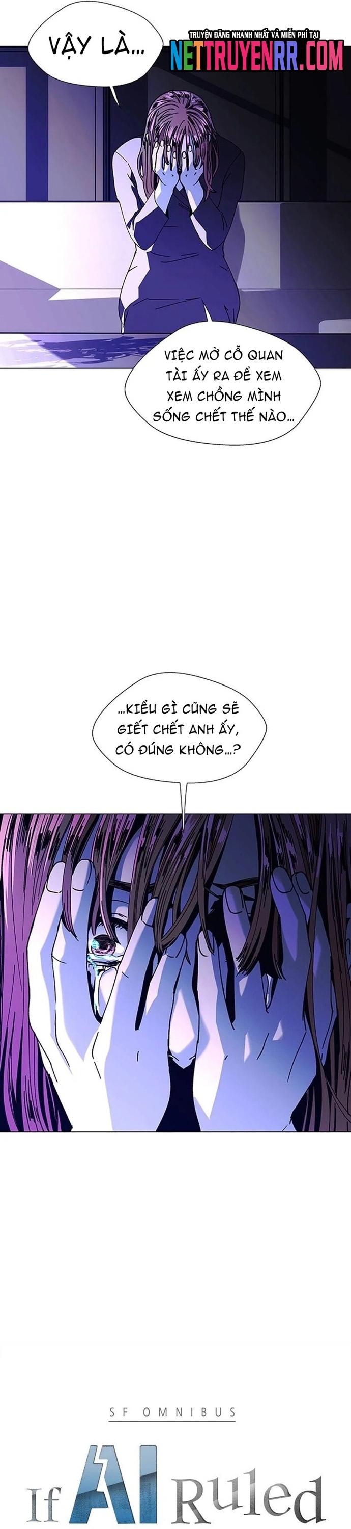 Chương 15 - Trang 2