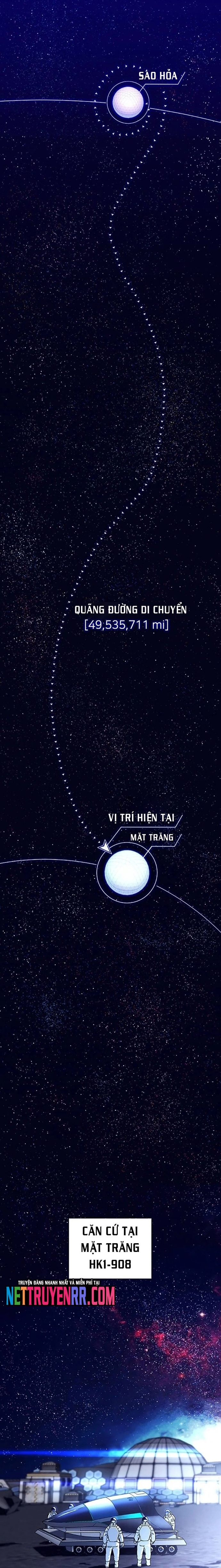 Chương 15 - Trang 12