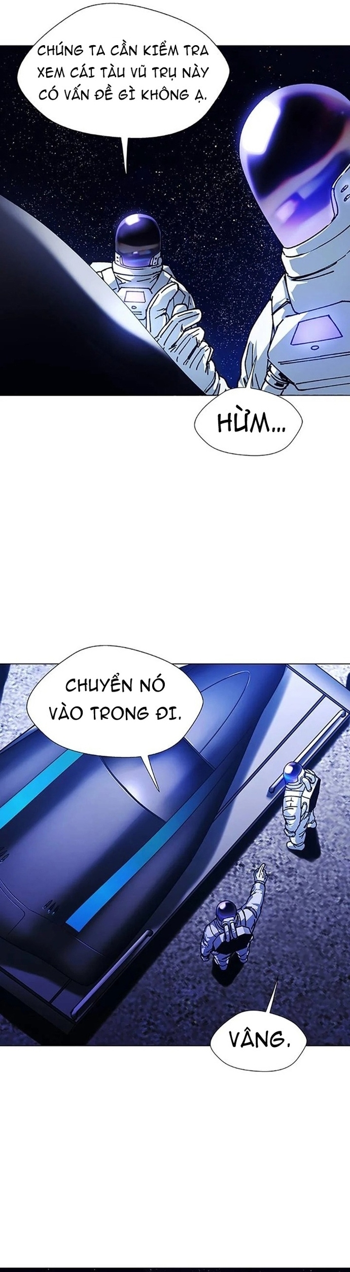 Chương 15 - Trang 14