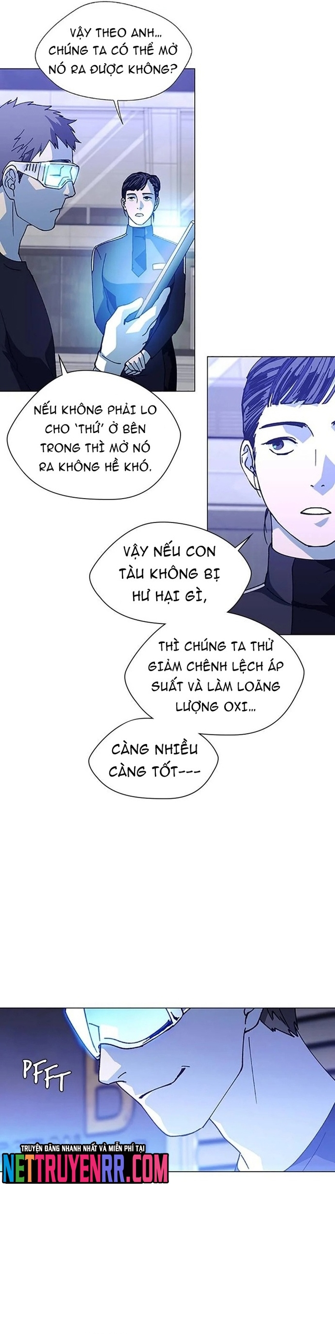 Chương 15 - Trang 17